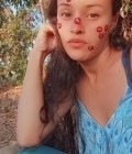 Dating Woman Venezuela to Caracas  : La, 31 years